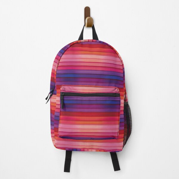 Item preview, Rainbow Gradients - Smooth Transition designed and sold by MidArtForge.