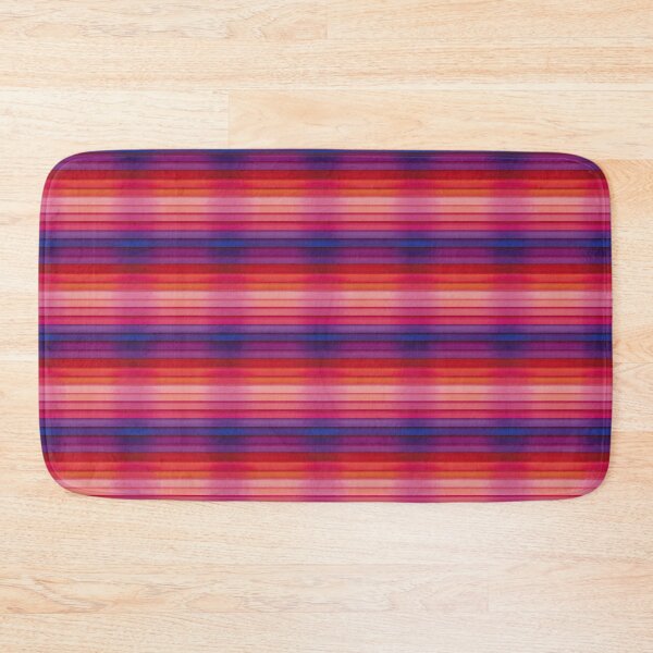 Item preview, Rainbow Gradients - Smooth Transition designed and sold by MidArtForge.