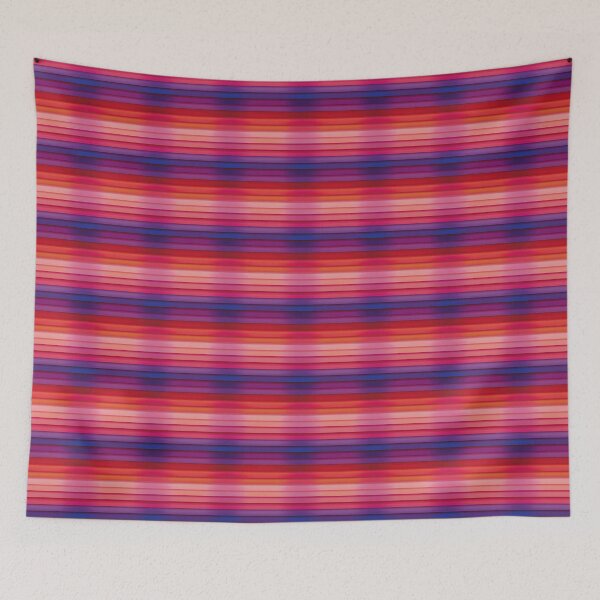 Item preview, Rainbow Gradients - Smooth Transition designed and sold by MidArtForge.