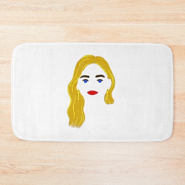 Item preview, Sydney Face designed and sold by SJHorsfall.
