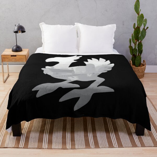 Item preview, Chocobo designed and sold by debbieeileenrzp.