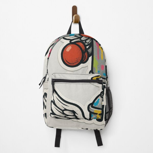 Item preview, Spray paint can boxer designed and sold by The Art Academy.
