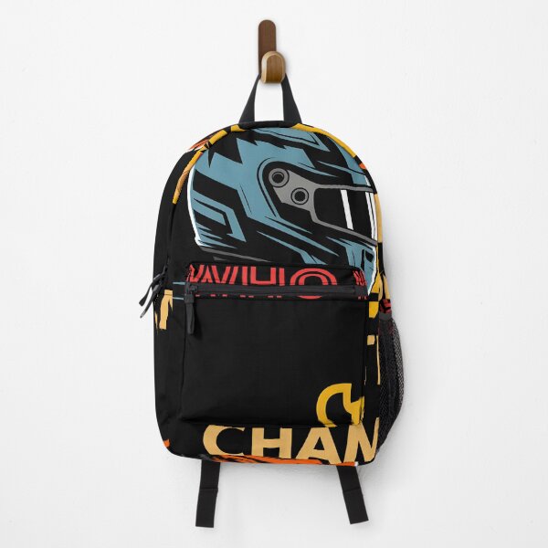 Item preview, Motorsport Championship Battle – Who Will Be the Champion? ORANGE colors vs BLUE colors designed and sold by DK-ONE.