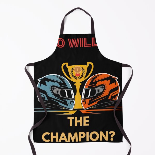 Item preview, Motorsport Championship Battle – Who Will Be the Champion? ORANGE colors vs BLUE colors designed and sold by DK-ONE.