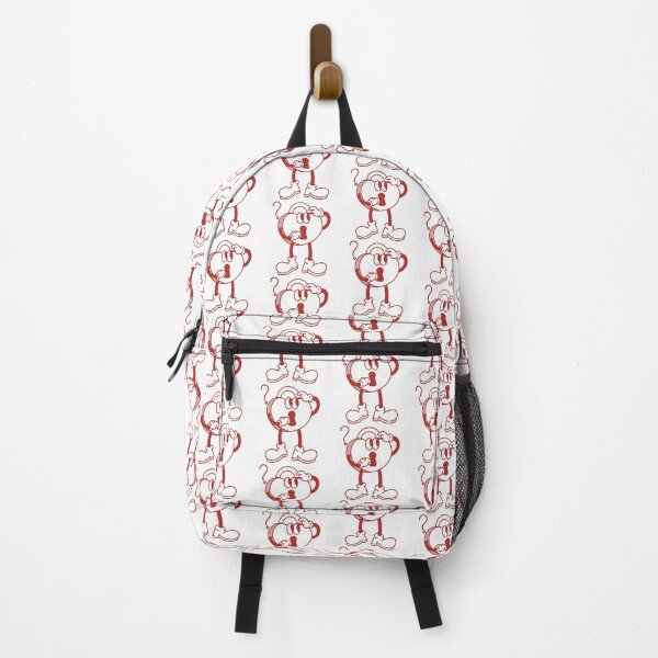 Item preview, Heart Lock—Where’s the Key? designed and sold by Antoine Dupuit.