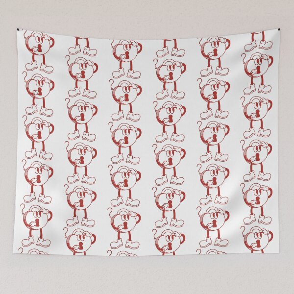 Item preview, Heart Lock—Where’s the Key? designed and sold by Antoine Dupuit.