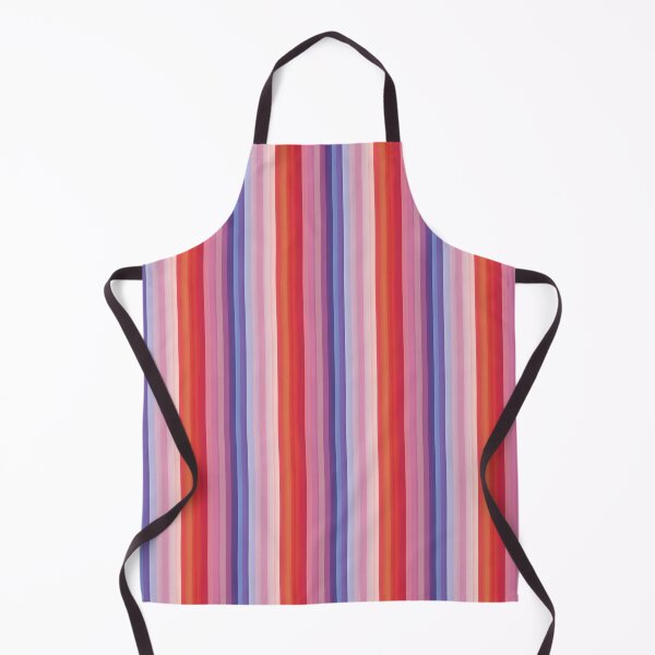 Item preview, Rainbow Gradients - Smooth Transition designed and sold by MidArtForge.