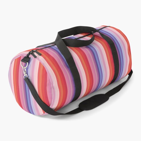 Item preview, Rainbow Gradients - Smooth Transition designed and sold by MidArtForge.