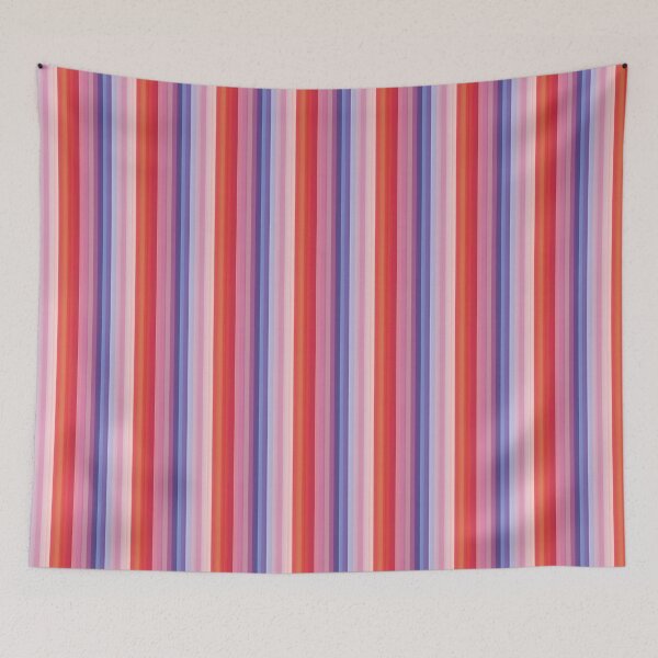 Item preview, Rainbow Gradients - Smooth Transition designed and sold by MidArtForge.