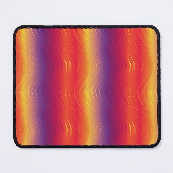 Item preview, Rainbow Gradients - Smooth Transition designed and sold by MidArtForge.
