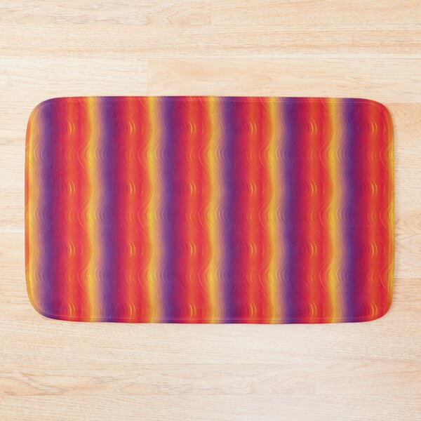 Item preview, Rainbow Gradients - Smooth Transition designed and sold by MidArtForge.
