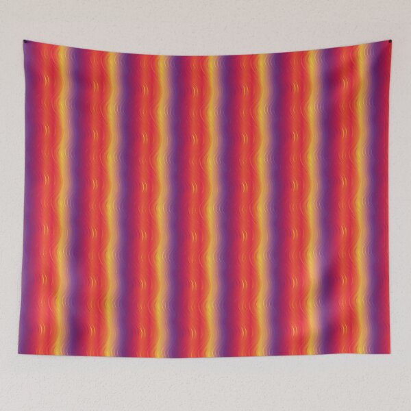 Item preview, Rainbow Gradients - Smooth Transition designed and sold by MidArtForge.