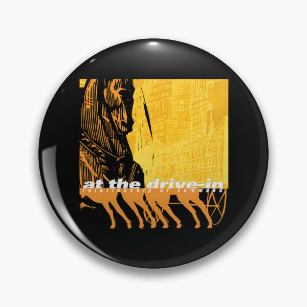 Item preview, Retro Vintage The Movies Drive In Women Men designed and sold by marsomlevkaf.