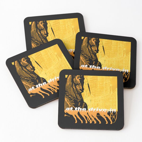 Item preview, Retro Vintage The Movies Drive In Women Men designed and sold by marsomlevkaf.