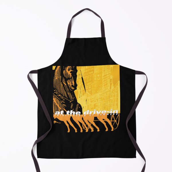 Item preview, Retro Vintage The Movies Drive In Women Men designed and sold by marsomlevkaf.