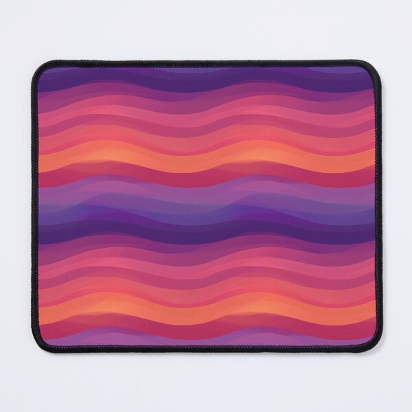 Item preview, Rainbow Gradients - Smooth Transition designed and sold by MidArtForge.