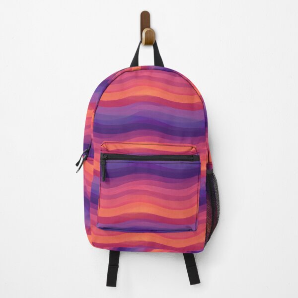 Item preview, Rainbow Gradients - Smooth Transition designed and sold by MidArtForge.