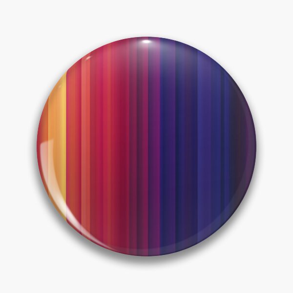 Item preview, Rainbow Gradients - Smooth Transition designed and sold by MidArtForge.