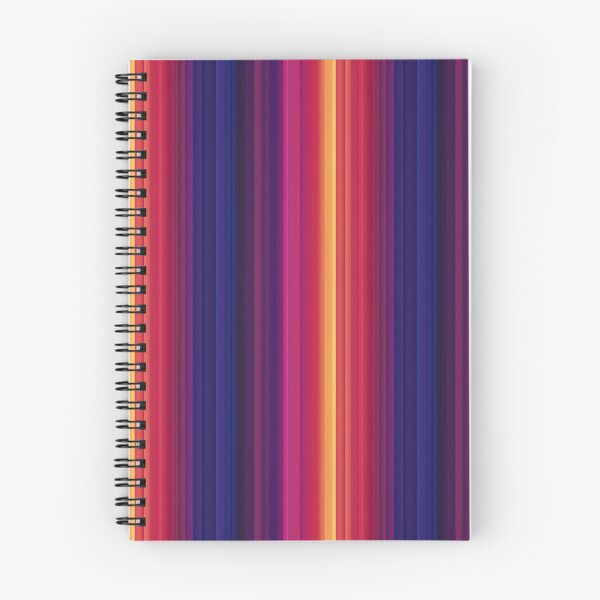 Item preview, Rainbow Gradients - Smooth Transition designed and sold by MidArtForge.