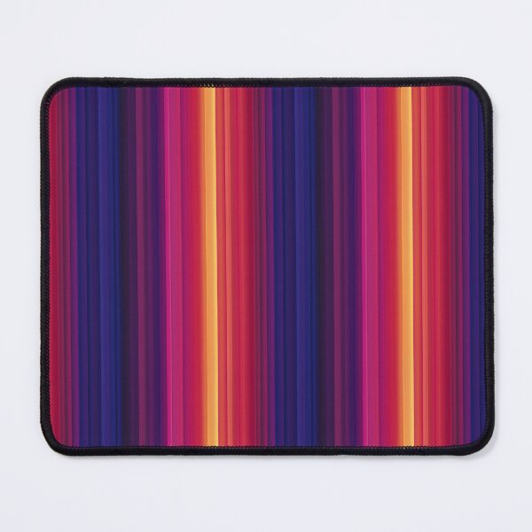 Item preview, Rainbow Gradients - Smooth Transition designed and sold by MidArtForge.