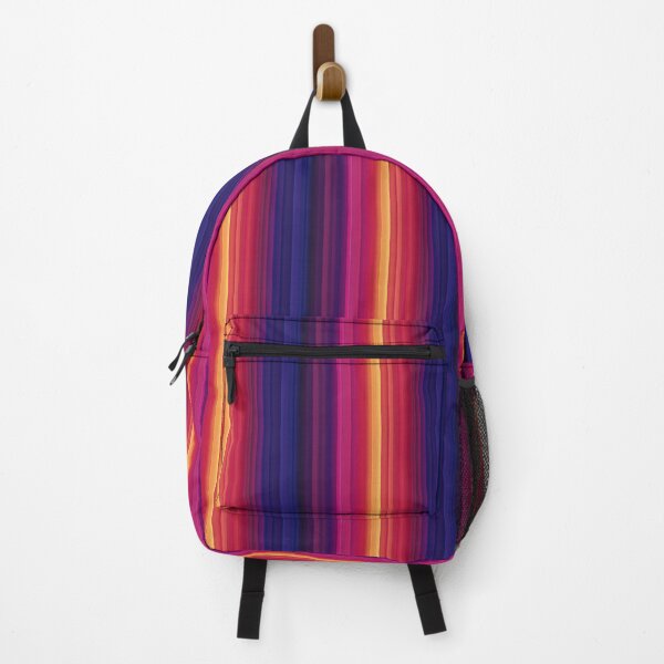 Item preview, Rainbow Gradients - Smooth Transition designed and sold by MidArtForge.