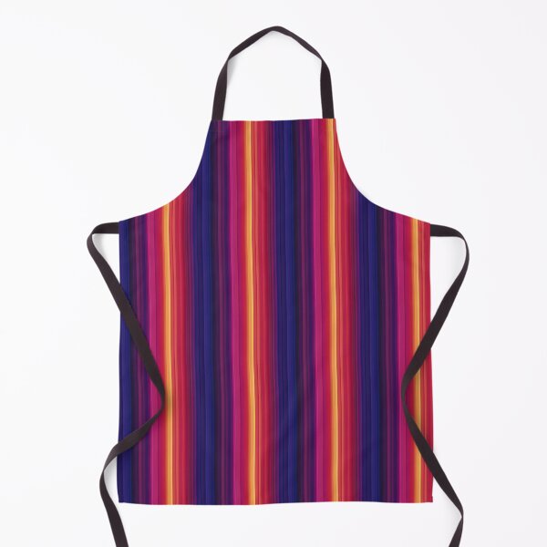 Item preview, Rainbow Gradients - Smooth Transition designed and sold by MidArtForge.