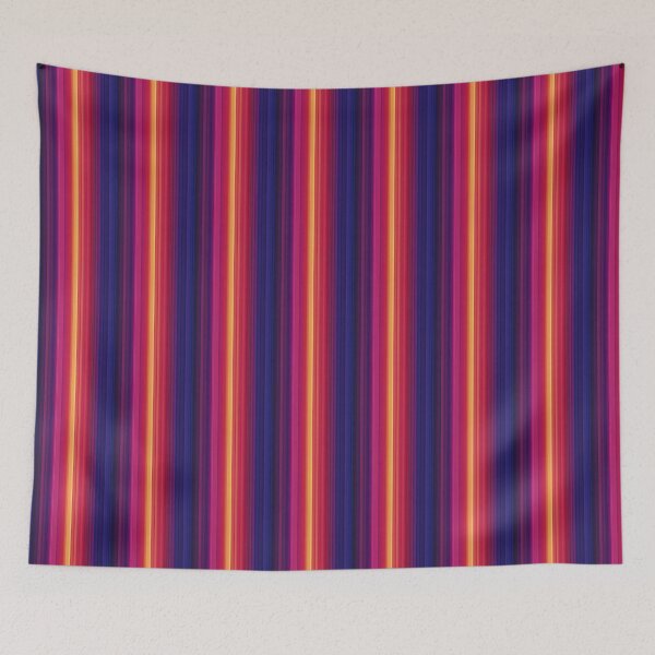 Item preview, Rainbow Gradients - Smooth Transition designed and sold by MidArtForge.