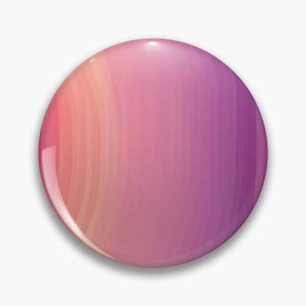 Item preview, Rainbow Gradients - Smooth Transition designed and sold by MidArtForge.