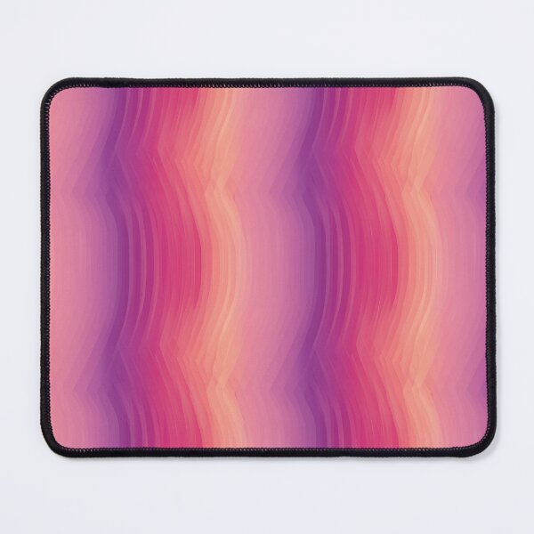 Item preview, Rainbow Gradients - Smooth Transition designed and sold by MidArtForge.