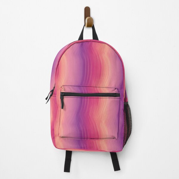 Item preview, Rainbow Gradients - Smooth Transition designed and sold by MidArtForge.