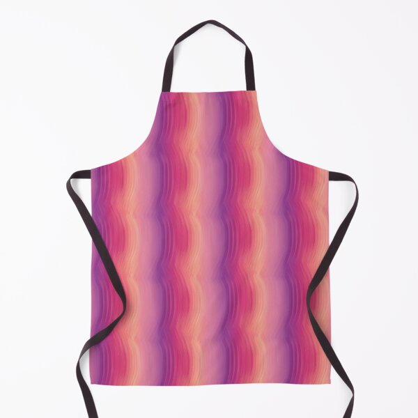 Item preview, Rainbow Gradients - Smooth Transition designed and sold by MidArtForge.