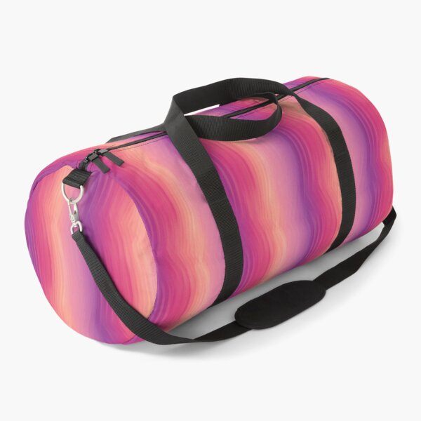 Item preview, Rainbow Gradients - Smooth Transition designed and sold by MidArtForge.
