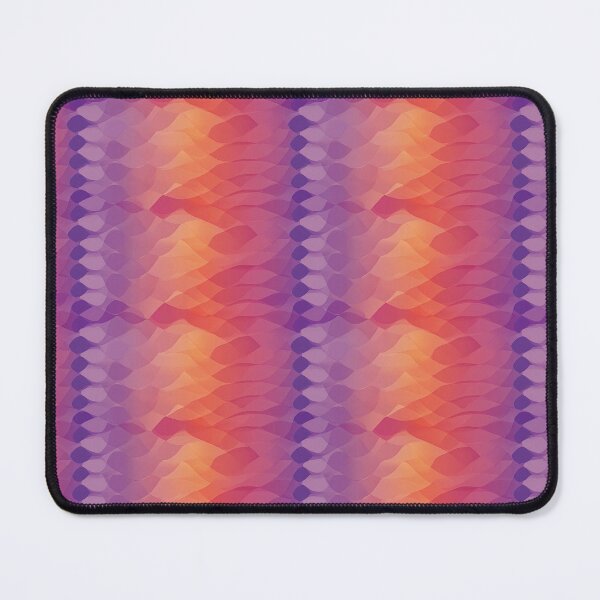 Item preview, Rainbow Gradients - Smooth Transition designed and sold by MidArtForge.