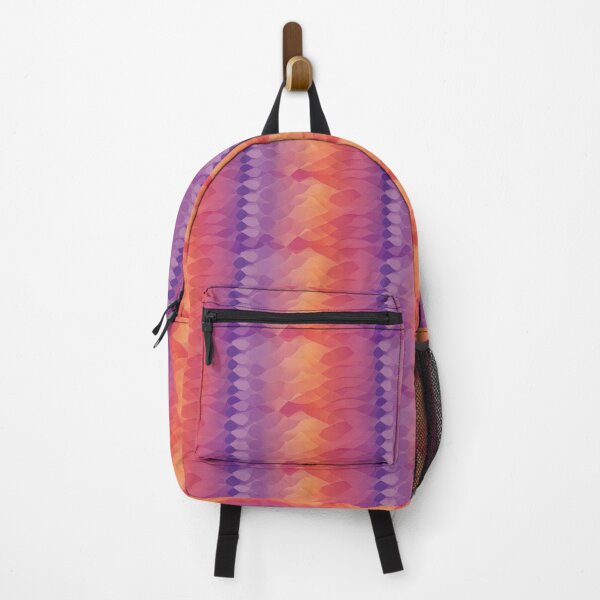 Item preview, Rainbow Gradients - Smooth Transition designed and sold by MidArtForge.