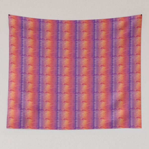 Item preview, Rainbow Gradients - Smooth Transition designed and sold by MidArtForge.