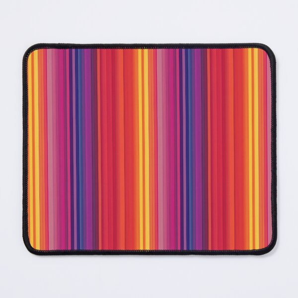 Item preview, Rainbow Gradients - Smooth Transition designed and sold by MidArtForge.