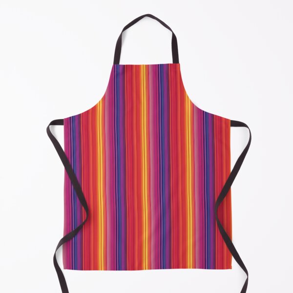 Item preview, Rainbow Gradients - Smooth Transition designed and sold by MidArtForge.