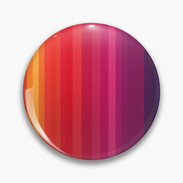 Item preview, Rainbow Gradients - Smooth Transition designed and sold by MidArtForge.