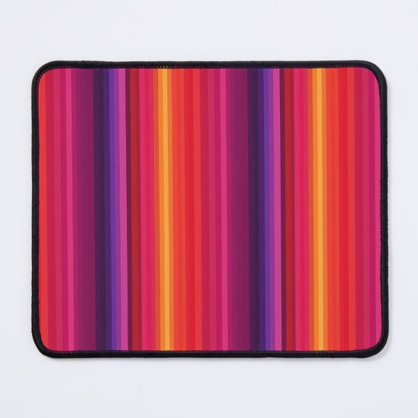 Item preview, Rainbow Gradients - Smooth Transition designed and sold by MidArtForge.