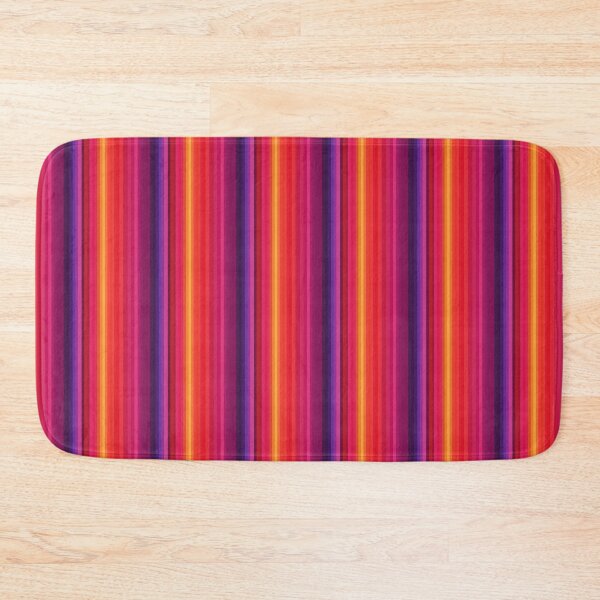 Item preview, Rainbow Gradients - Smooth Transition designed and sold by MidArtForge.