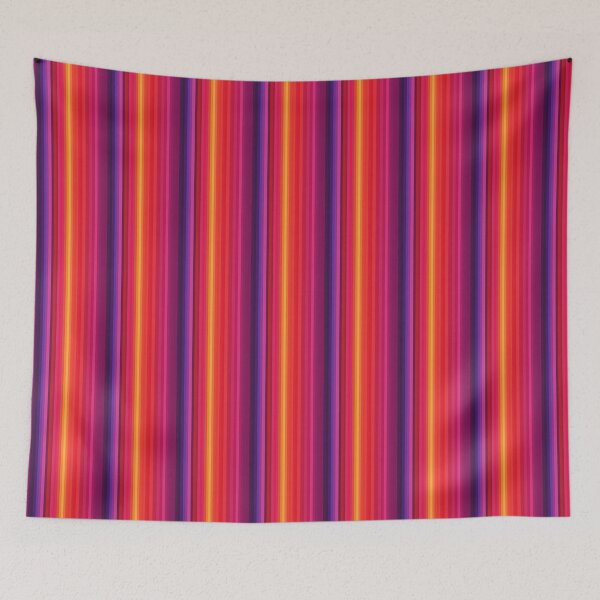 Item preview, Rainbow Gradients - Smooth Transition designed and sold by MidArtForge.