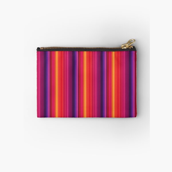 Item preview, Rainbow Gradients - Smooth Transition designed and sold by MidArtForge.