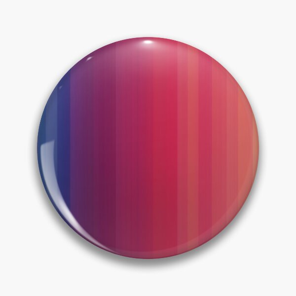 Item preview, Rainbow Gradients - Smooth Transition designed and sold by MidArtForge.