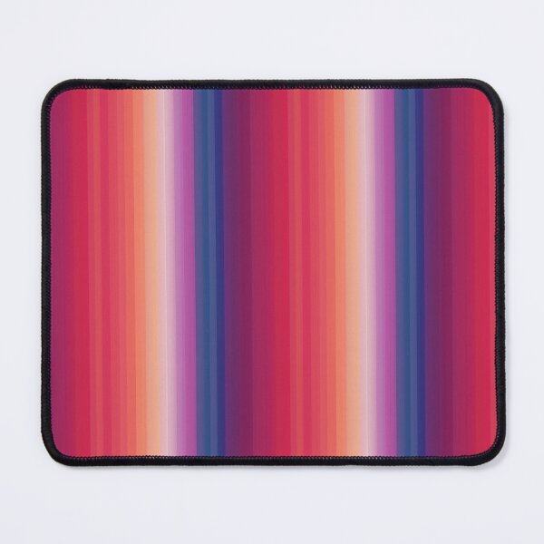 Item preview, Rainbow Gradients - Smooth Transition designed and sold by MidArtForge.