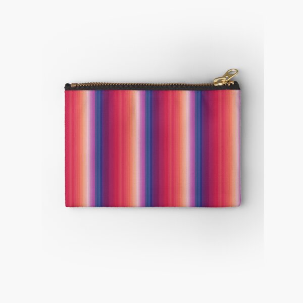 Item preview, Rainbow Gradients - Smooth Transition designed and sold by MidArtForge.