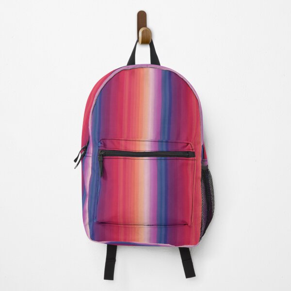 Item preview, Rainbow Gradients - Smooth Transition designed and sold by MidArtForge.
