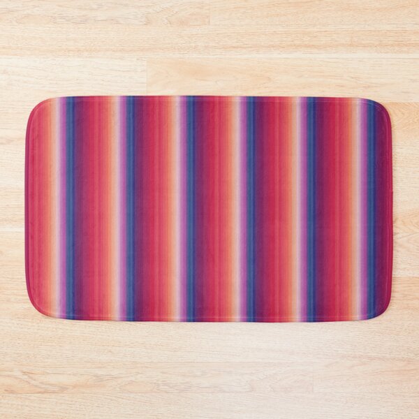Item preview, Rainbow Gradients - Smooth Transition designed and sold by MidArtForge.