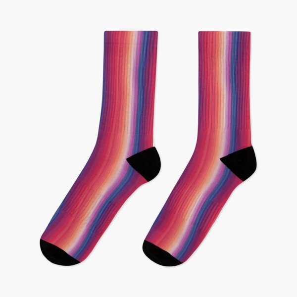 Item preview, Rainbow Gradients - Smooth Transition designed and sold by MidArtForge.