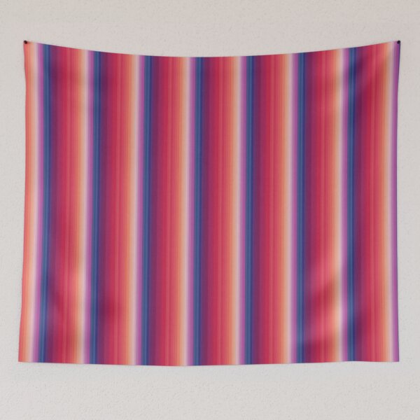 Item preview, Rainbow Gradients - Smooth Transition designed and sold by MidArtForge.