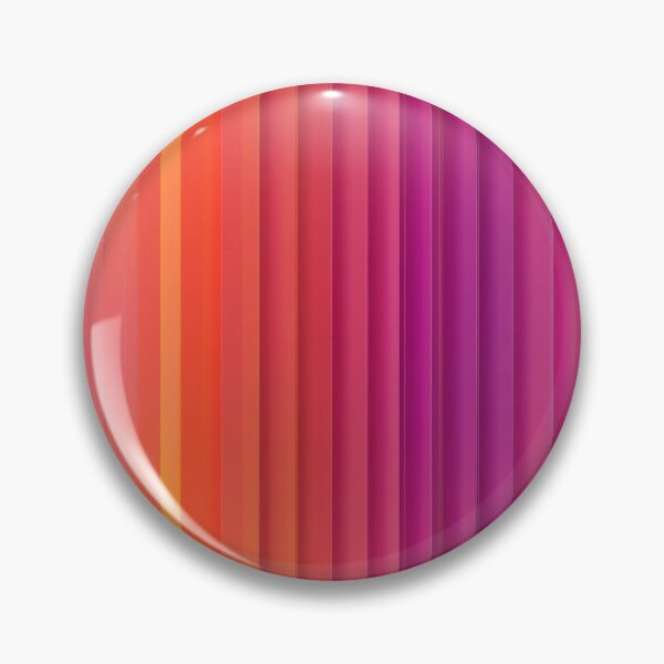 Item preview, Rainbow Gradients - Smooth Transition designed and sold by MidArtForge.
